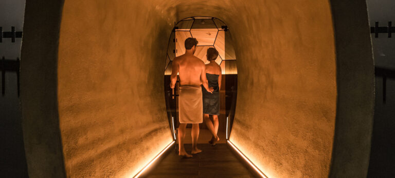 Onze plekken <em>die draaien om niks doen.</em>